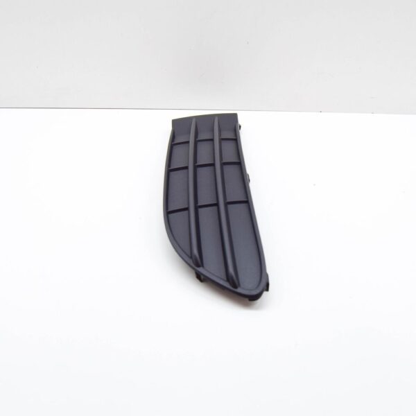 Volvo S40 MK2 Front Right Grid Cover Trim Panel 30744922 NEW GENUINE - Image 3