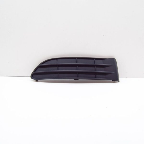 Volvo S40 MK2 Front Right Grid Cover Trim Panel 30744922 NEW GENUINE