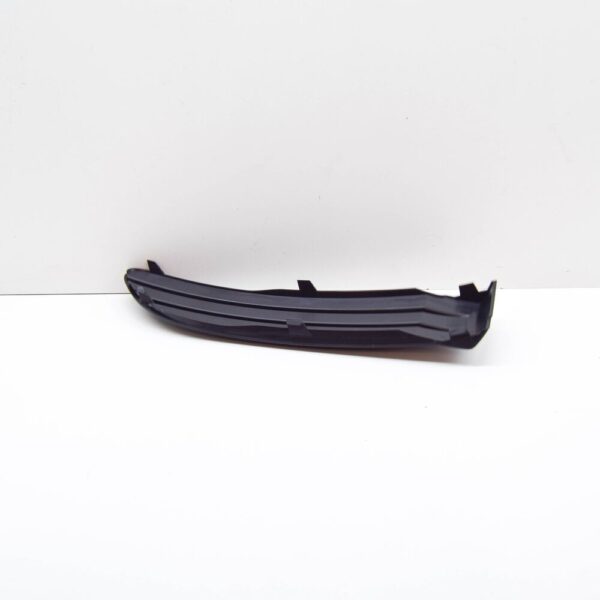 Volvo S40 MK2 Front Right Grid Cover Trim Panel 30744922 NEW GENUINE - Image 5