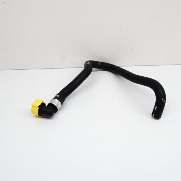 Volvo XC90 I MK1 HVAC Heating Hose 30745325 NEW ORIGINAL - Image 3