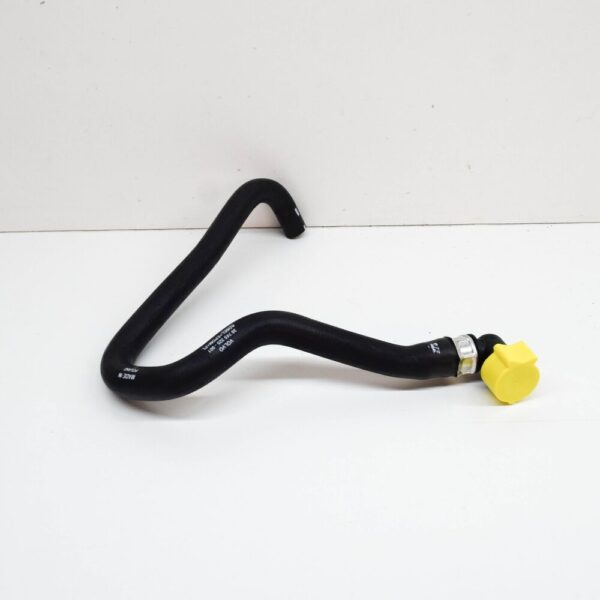 Volvo XC90 I MK1 HVAC Heating Hose 30745325 NEW ORIGINAL