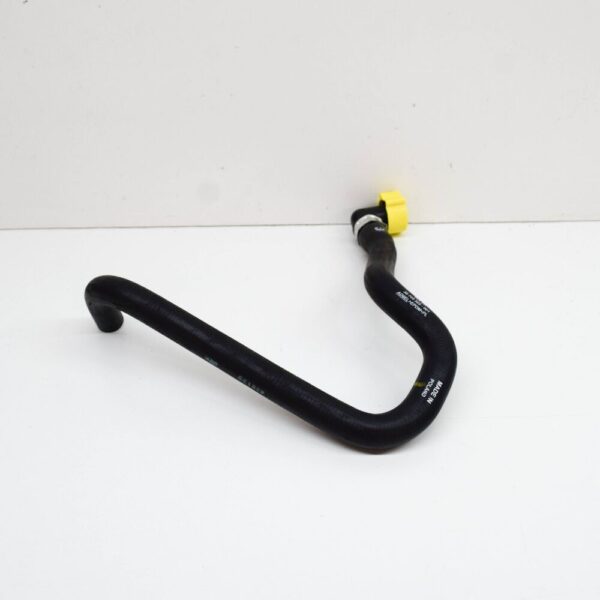 Volvo XC90 I MK1 HVAC Heating Hose 30745325 NEW ORIGINAL - Image 5