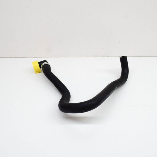 Volvo XC90 I MK1 HVAC Heating Hose 30745325 NEW ORIGINAL - Image 6