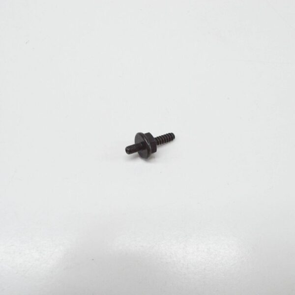 VOLVO XC40 Engine Cover Stud 30746637 NEW - Image 3