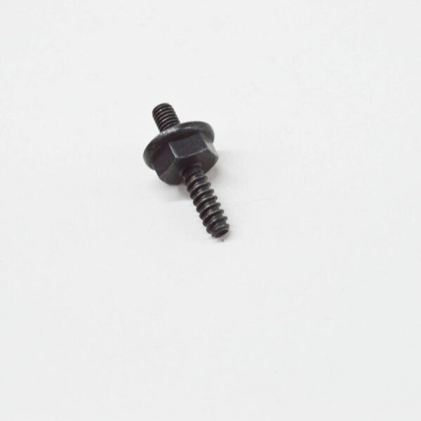 VOLVO XC40 Engine Cover Stud 30746637 NEW - Image 5
