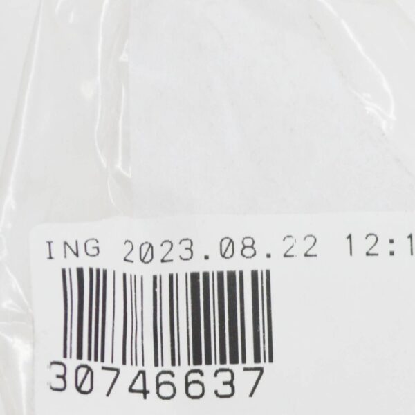 VOLVO XC40 Engine Cover Stud 30746637 NEW - Image 6