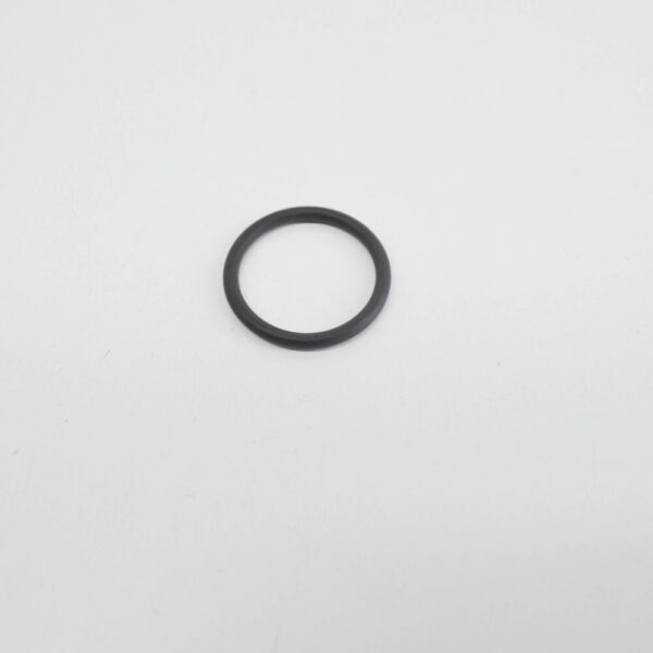 Volvo S80 II flue gas recirculation gasket 307734 new original - Image 3