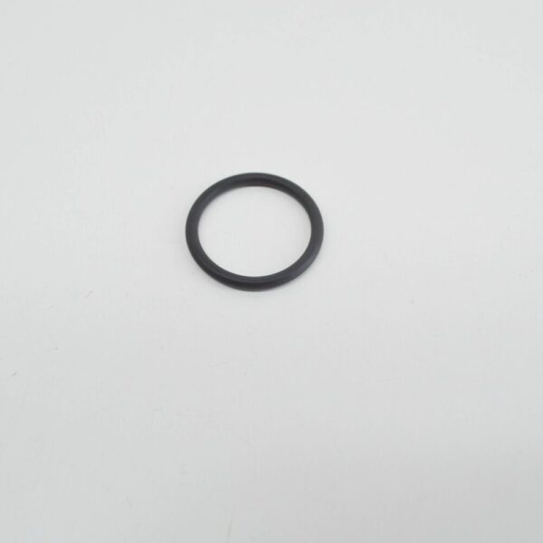 Volvo S80 II flue gas recirculation gasket 307734 new original
