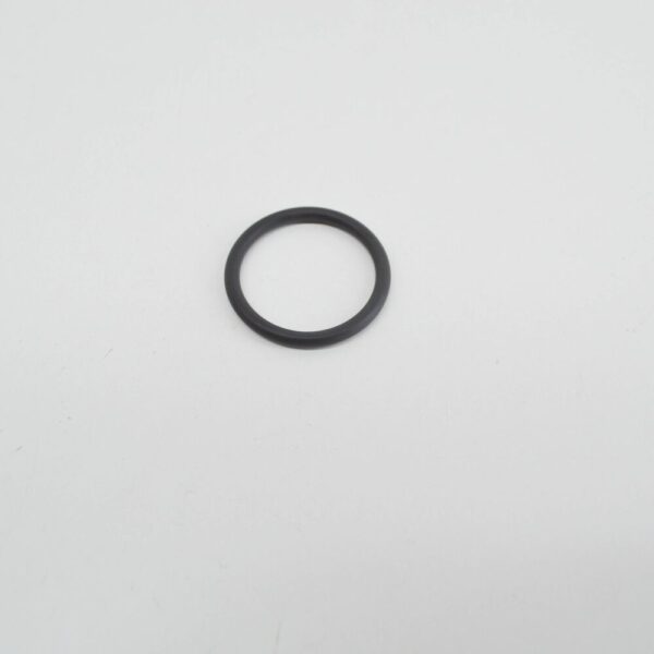 Volvo S80 II flue gas recirculation gasket 307734 new original - Image 5