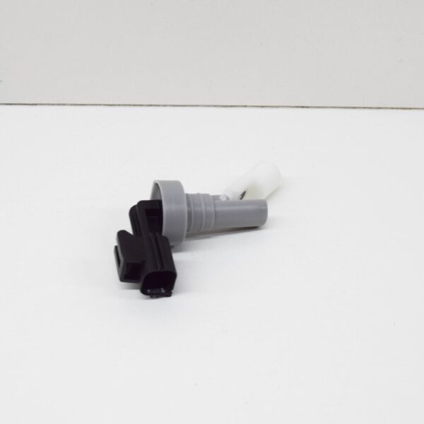 Volvo S60 MK2 Wash Fluid Level Sensor 30747402 NEW REAL - Image 3