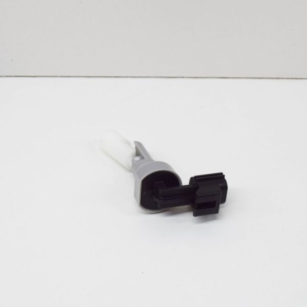 Volvo S60 MK2 Wash Fluid Level Sensor 30747402 NEW REAL