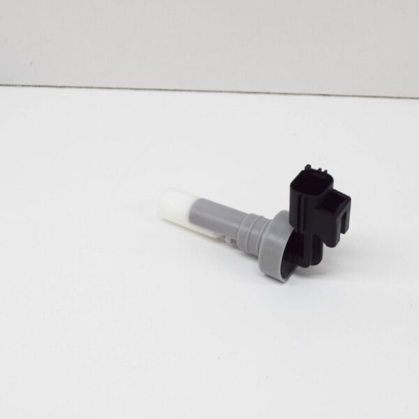 Volvo S60 MK2 Wash Fluid Level Sensor 30747402 NEW REAL - Image 5