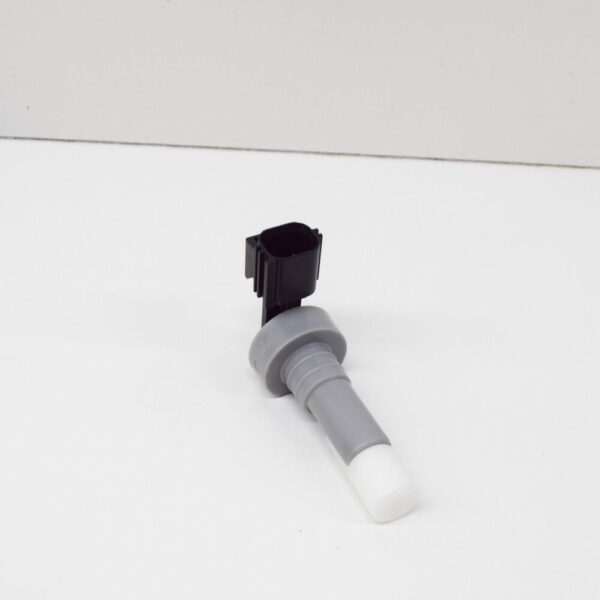 Volvo S60 MK2 Wash Fluid Level Sensor 30747402 NEW REAL - Image 6