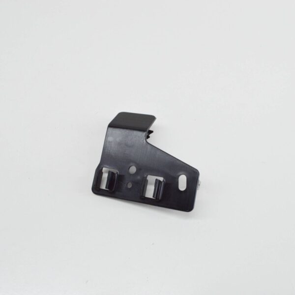 VOLVO XC60 MK2 Front Windshield Wiper Bracket 30747634 NEW - Image 3