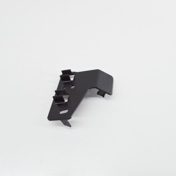 VOLVO XC60 MK2 Front Windshield Wiper Bracket 30747634 NEW