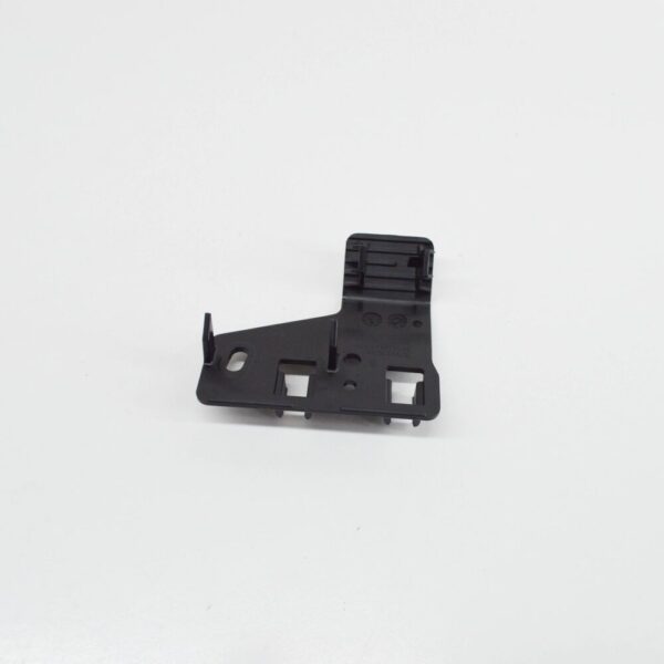 VOLVO XC60 MK2 Front Windshield Wiper Bracket 30747634 NEW - Image 5