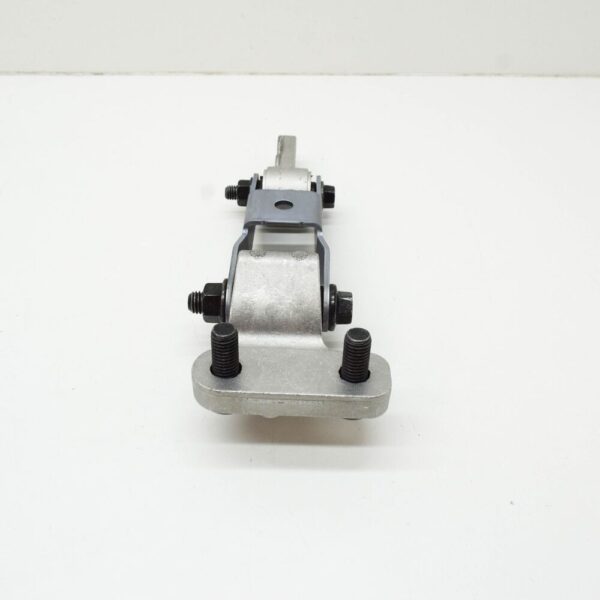 VOLVO XC90 MK1 FRONT ENGINE MOUNT TORQUE ROD 30748810 NEW - Image 3