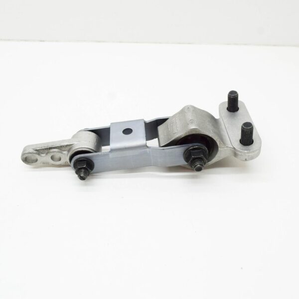 VOLVO XC90 MK1 FRONT ENGINE MOUNT TORQUE ROD 30748810 NEW