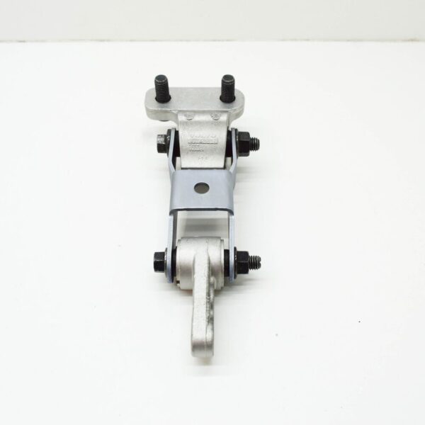 VOLVO XC90 MK1 FRONT ENGINE MOUNT TORQUE ROD 30748810 NEW - Image 5