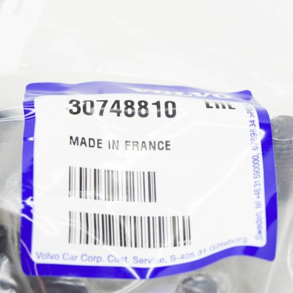 VOLVO XC90 MK1 FRONT ENGINE MOUNT TORQUE ROD 30748810 NEW - Image 6