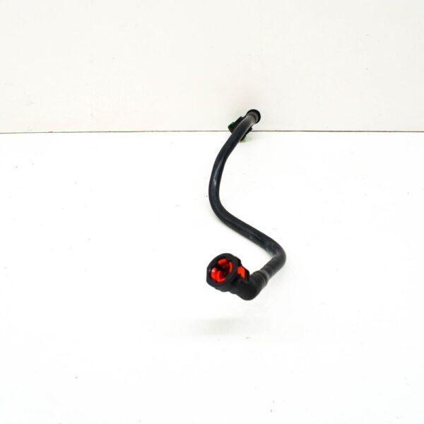 Volvo C30 MK1 transmission oil line 30748823 NEW ORIGINAL - Image 3
