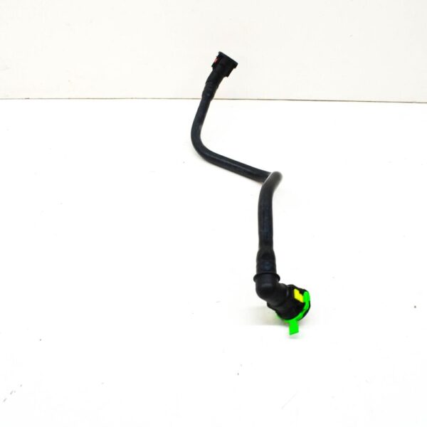 Volvo C30 MK1 transmission oil line 30748823 NEW ORIGINAL - Image 5