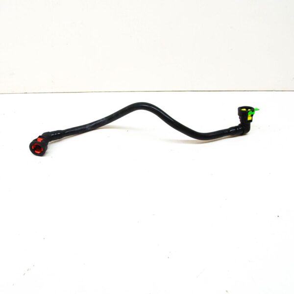 Volvo C30 MK1 transmission oil line 30748823 NEW ORIGINAL - Image 6