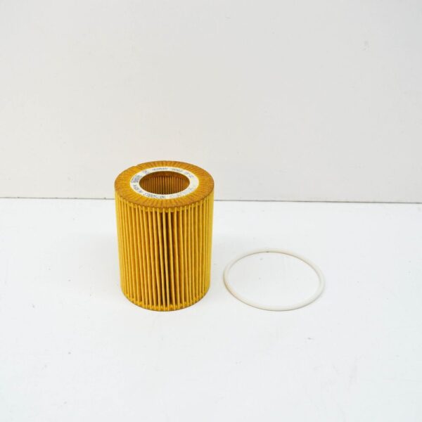 Volvo XC90 MK1 Engine Oil Filter Kit 30750013 NEW GENUINE - Image 3