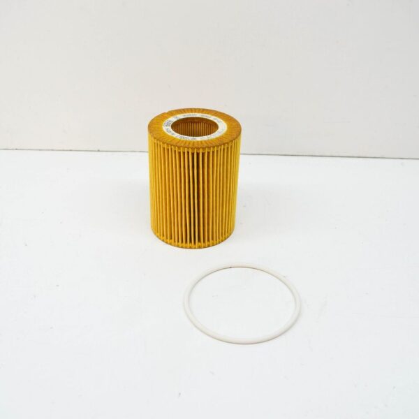 Volvo XC90 MK1 Engine Oil Filter Kit 30750013 NEW GENUINE