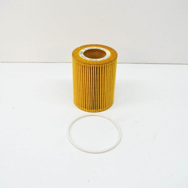 Volvo XC90 MK1 Engine Oil Filter Kit 30750013 NEW GENUINE - Image 5