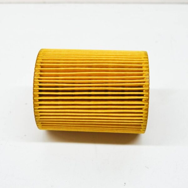 Volvo XC90 MK1 Engine Oil Filter Kit 30750013 NEW GENUINE - Image 6