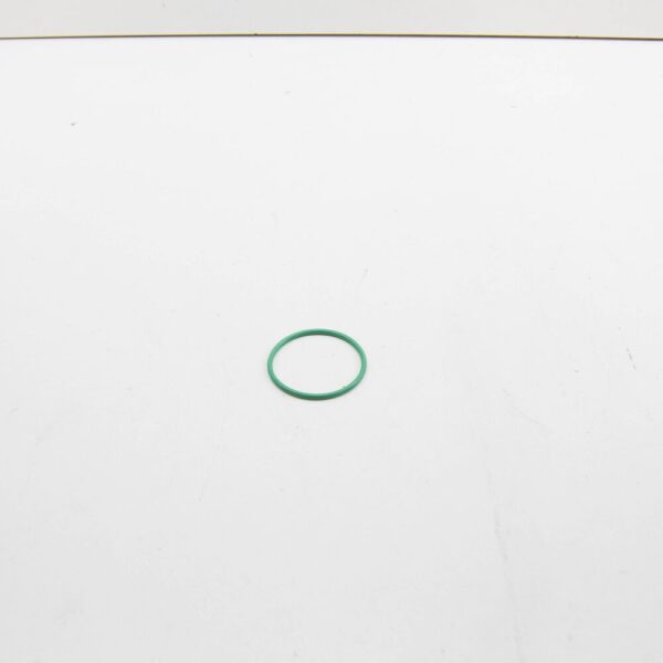 Volvo C30 Charger Intake Pipe O-Ring Seal 30750660 NEW GENUINE - Image 3