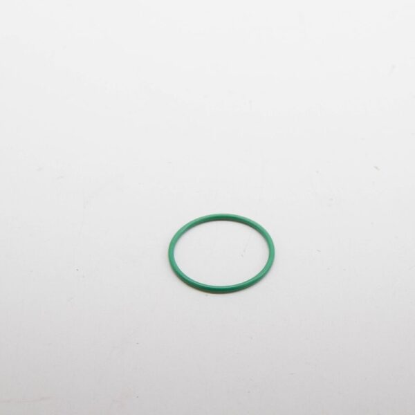 Volvo C30 Charger Intake Pipe O-Ring Seal 30750660 NEW GENUINE