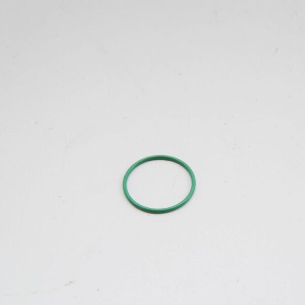 Volvo C30 Charger Intake Pipe O-Ring Seal 30750660 NEW GENUINE - Image 5