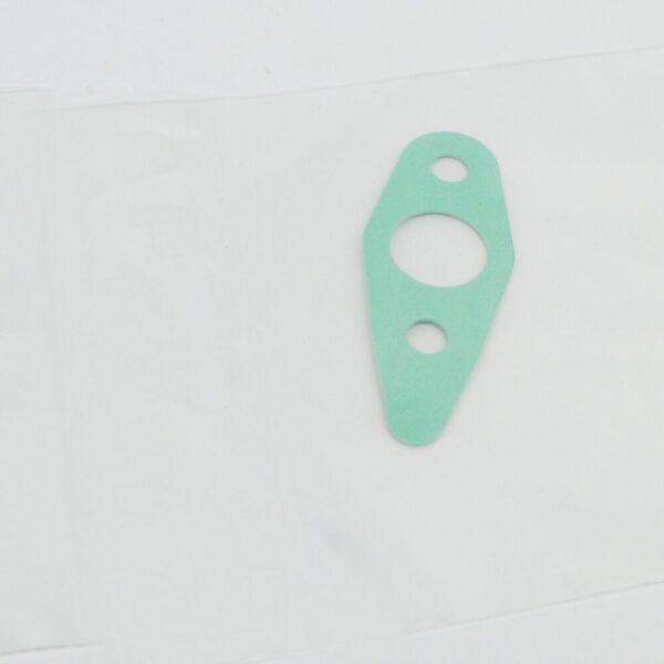 Volvo XC90 MK1 Oil Pan O-Ring Gasket Set 30750783 NEW ORIGINAL - Image 6
