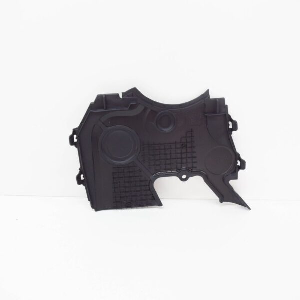 Volvo XC60 MK1 Engine Control Body Cover 30750852 NEW REAL - Image 3
