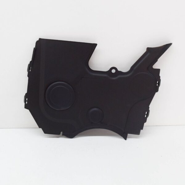 Volvo XC60 MK1 Engine Control Body Cover 30750852 NEW REAL