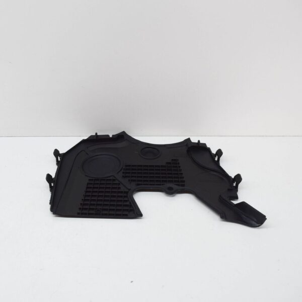 Volvo XC60 MK1 Engine Control Body Cover 30750852 NEW REAL - Image 5