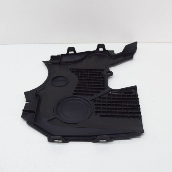 Volvo XC60 MK1 Engine Control Body Cover 30750852 NEW REAL - Image 6