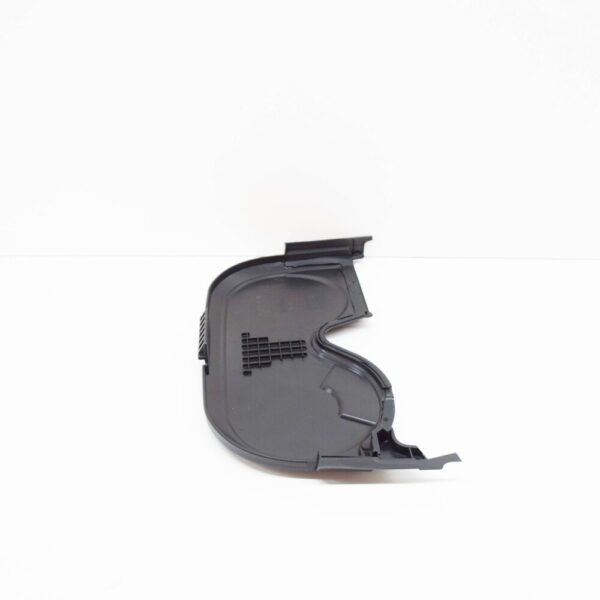 Volvo XC60 MK1 engine control housing cover 30750945 NEW ORIGINAL - Image 3