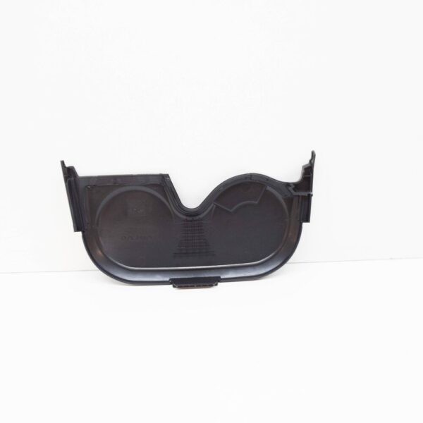 Volvo XC60 MK1 engine control housing cover 30750945 NEW ORIGINAL