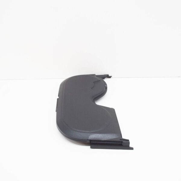 Volvo XC60 MK1 engine control housing cover 30750945 NEW ORIGINAL - Image 5
