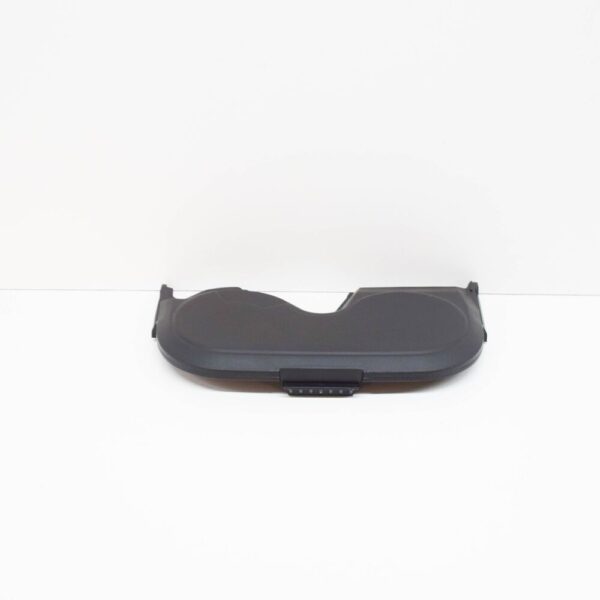 Volvo XC60 MK1 engine control housing cover 30750945 NEW ORIGINAL - Image 6