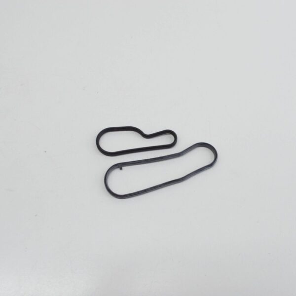Volvo V60 MK1 Oil Cooler Gasket Set 30751324, NEW, ORIGINAL - Image 3