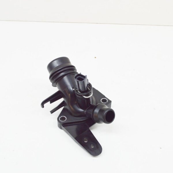 VOLVO XC60 MK1 Engine Coolant Thermostat Housing 30751954 NEW GENUINE - Image 3