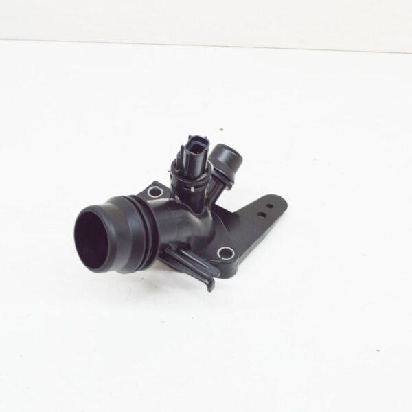 VOLVO XC60 MK1 Engine Coolant Thermostat Housing 30751954 NEW GENUINE