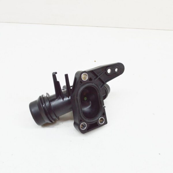 VOLVO XC60 MK1 Engine Coolant Thermostat Housing 30751954 NEW GENUINE - Image 5