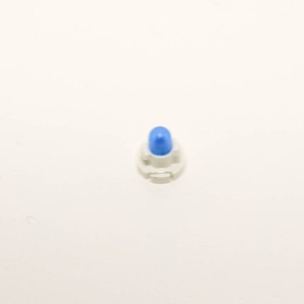 Volvo XC90 MK1 ICM/Radio Panel Switch Lamp 30752175 NEW - Image 3