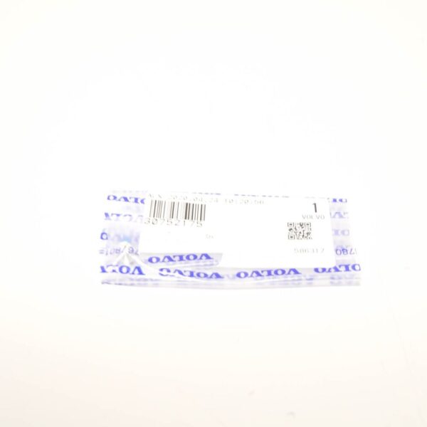 Volvo XC90 MK1 ICM/Radio Panel Switch Lamp 30752175 NEW