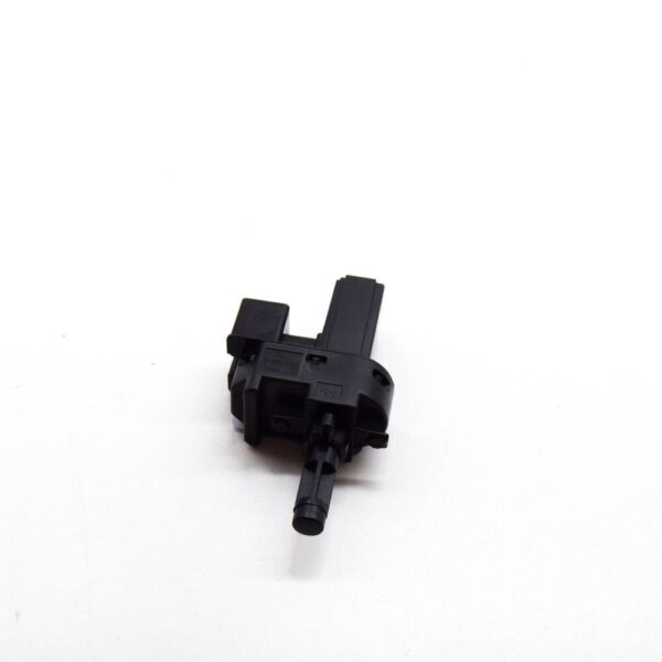 Volvo C30 Cruise Control Pedal Switch 30752408 NEW GENUINE - Image 3